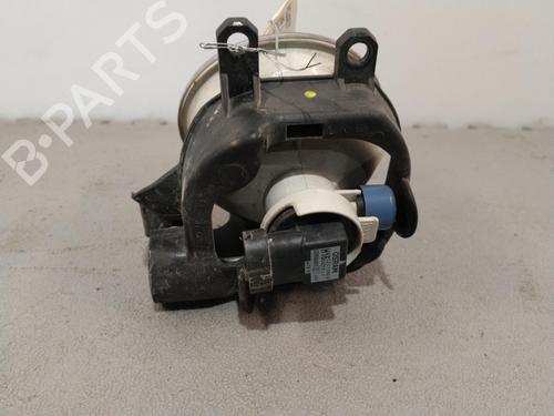 Left front fog light PEUGEOT 108 1.2 | BP39487669C30 - Image 2