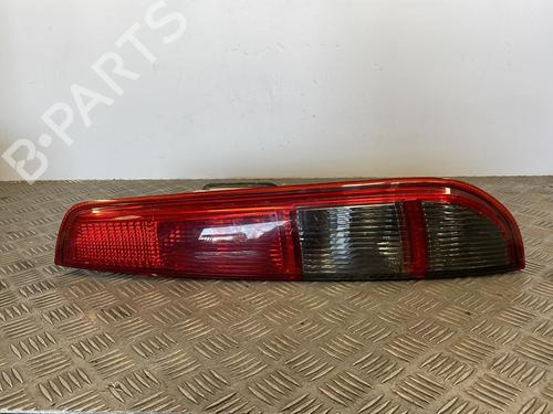 Used Right taillight Right taillight 25667925 25667925