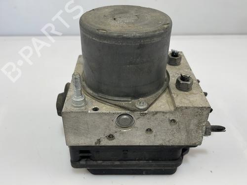 ABS pump ABARTH 500 / 595 / 695 1.4 (312.AXF11, 312.AXF1A, 312.AXD1A) | BP25663617M43 