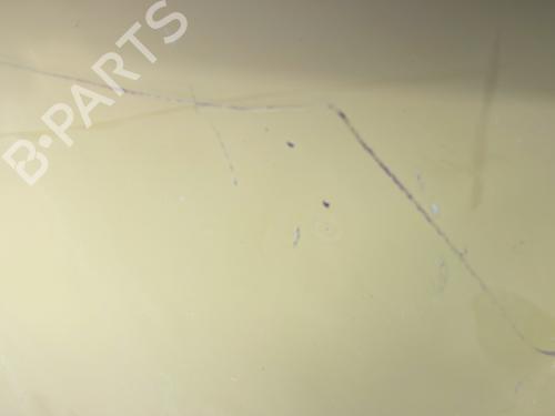 Hood OPEL VIVARO A Van (X83) 2.5 DTI (F7) | BP25671264C1