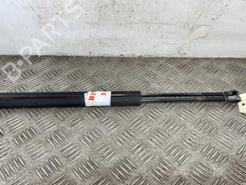 Tailgate lift support BMW X5 (E53) 3.0 d | BP25664505C138 - Image 3