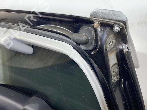 Tailgate HONDA CR-V III (RE_) 2.2 i-CTDi 4WD (RE6) | BP25664218C6 