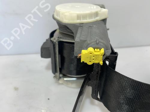 Front right belt tensioner FORD FIESTA VI (CB1, CCN) 1.0 EcoBoost | BP27817017C88