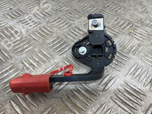 Used Cable BMW X1 (E84) xDrive 18 d (143 hp) 26314288