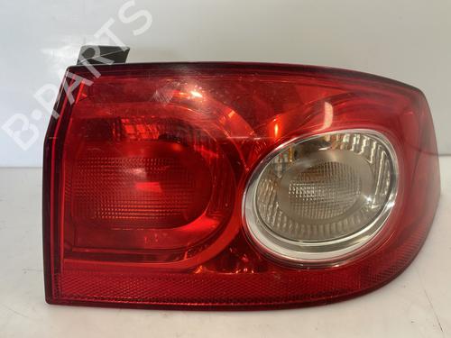 right-taillight-renault-laguna-ii-bg01_-2001-2002-2003-2004-2005-2006-2007-29243291 main image