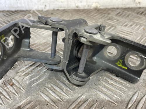 hingedoor-check-strap-citroen-c4-picasso-ii-2013-25662097 main image