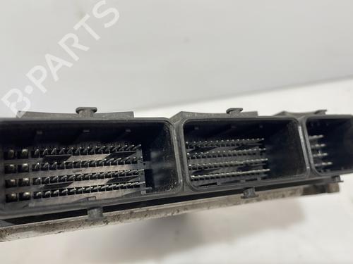 Used Engine control unit (ECU) Engine control unit (ECU) RENAULT MASTER III Van (FV) 2.3 dCi 145 FWD (FV0E, FV0F, FV0H, FV02, FV0M, FV0S,... (146 hp) 28497276 28497276