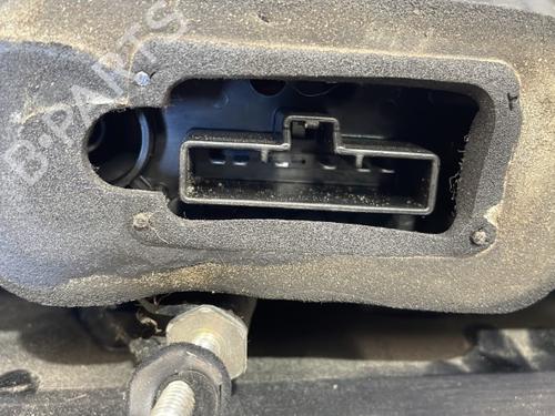 Right taillight FORD C-MAX (DM2) 1.6 TDCi | BP25667552C35 