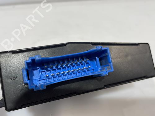 Electronic module RENAULT KANGOO (KC0/1_) D 65 1.9 (KC0E, KC02, KC0J, KC0N) | BP26431342M83 