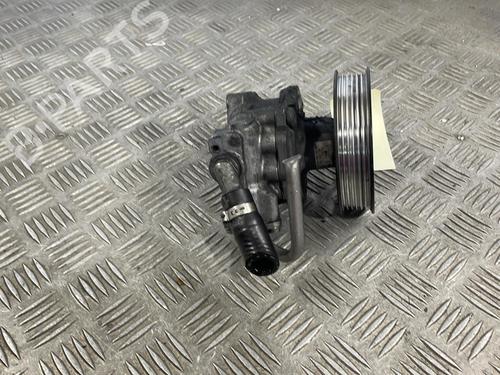 Steering pump AUDI A4 B8 Avant (8K5) 2.0 TDI | BP25667998M99