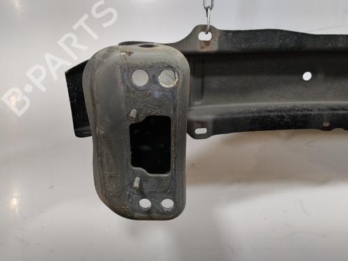 Used Front bumper reinforcement Front bumper reinforcement TOYOTA URBAN CRUISER (_P1_) 1.4 D-4D (NLP110_, NLP110R) (90 hp) 34141595 34141595