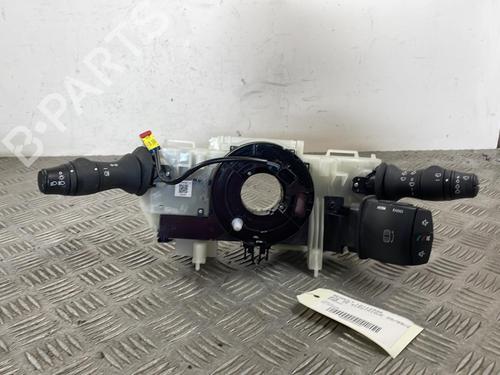 Steering column stalk RENAULT ZOE (BFM_) ZOE | BP25670621I23 