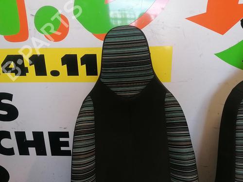  - Image 12