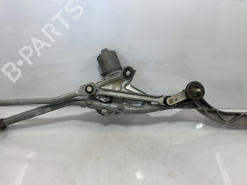 Front wiper motor MERCEDES-BENZ CLS (C219) CLS 320 CDI (219.322) | BP26645192M29 