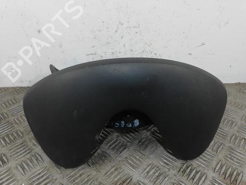 Used Other NISSAN JUKE (F15) 1.5 dCi (110 hp) 25662569