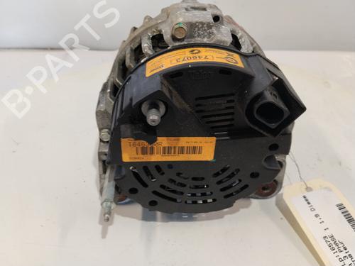 Alternator SEAT IBIZA III (6L1) 1.9 SDI | BP35771108M7 - Image 2