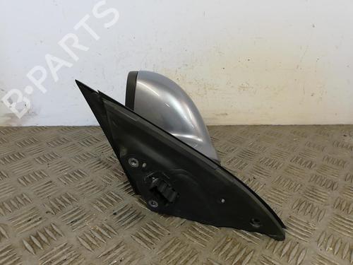 Left mirror OPEL INSIGNIA A Sports Tourer (G09) 2.0 CDTI (35) | BP25670166C26 