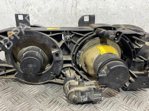 Right headlight BMW 5 (E34) 525 tds | BP25669416C29