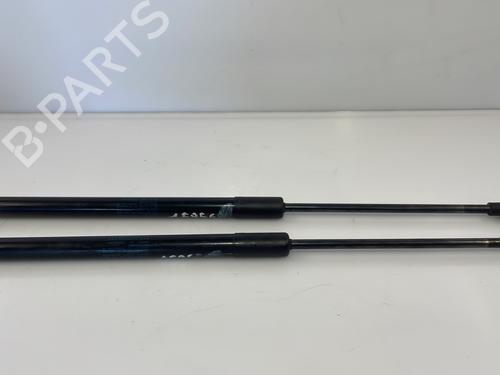 Tailgate lift support SMART FORFOUR Hatchback (453) 1.0 (453.042, 453.043) | BP27286461C138 - Image 4