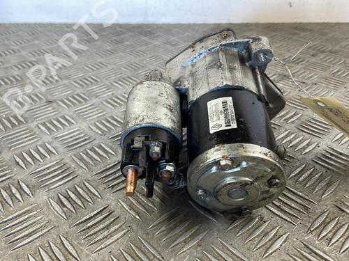 Starter DACIA LOGAN MCV II TCe 90 (K8M1, K8MA, K8AC) | BP25665593M8 - Image 4