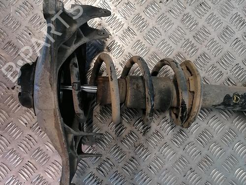 right-front-shock-absorber-audi-a4-b8-avant-8k5-2007-2008-2009-2010-2011-2012-2013-2014-2015-2016-2017-25663522 main image