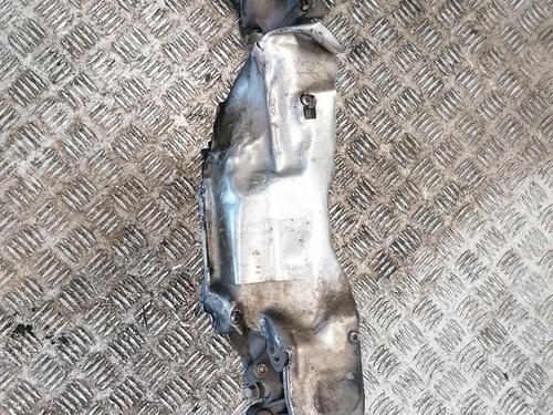 Styregear/Snekke VW TOURAN (1T1, 1T2) 1.9 TDI | BP25663293M22 