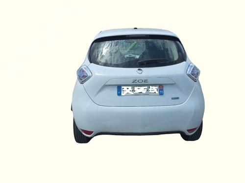 hjre-baglygte-renault-zoe-bfm_-2012-36752354 main image