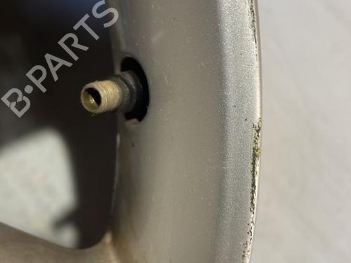 Felg AUDI A4 B8 Avant (8K5) 2.7 TDI | BP25667199C45 