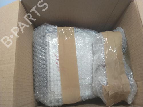 Electronic module CITROËN BERLINGO Box Body/MPV (K9) 1.5 BlueHDi 75 | BP38677355M83 - Image 6