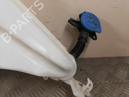 Used Windscreen washer tank BMW 3 (F30, F80) 316 d (116 hp) 25663143