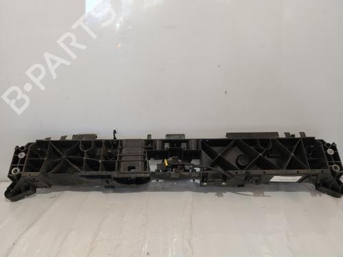 Used Crossmember Crossmember RENAULT CLIO IV Grandtour (KH_) 1.2 TCe 120 (KHAU) (118 hp) 35796213 35796213