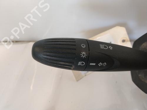Steering column stalk FORD KA (RU8) 1.2 | BP31925411I23 - Image 2
