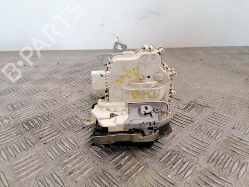 rear-left-lock-audi-a4-b8-8k2-2007-2008-2009-2010-2011-2012-2013-2014-2015-2016-2017-25666128 main image