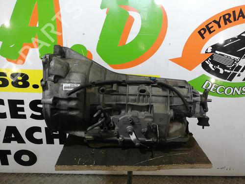 Gearbox BMW 3 (E36) 325 tds | BP25668176M3 
