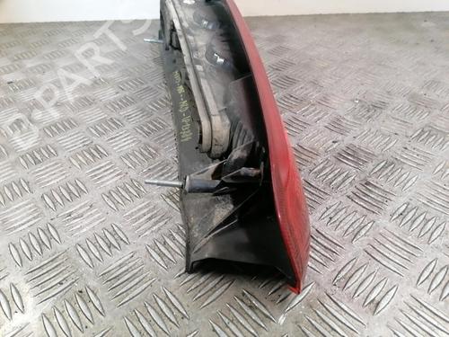 Right taillight FORD FOCUS C-MAX (DM2) 1.8 TDCi | BP25663432C35  - Image 5