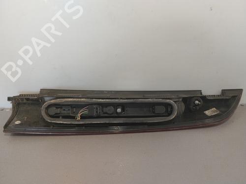 left-taillight-renault-kangoo-express-fc01_-1997-36264774 main image