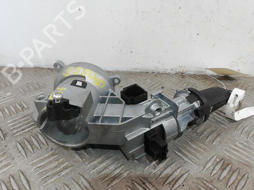 ignition-barrel-opel-corsa-d-s07-2006-2007-2008-2009-2010-2011-2012-2013-2014-2015-25664802 main image