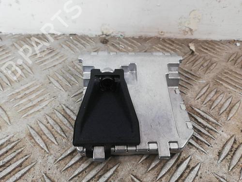 Camera MERCEDES-BENZ GL-CLASS (X166) GL 500 4-matic (166.873) | BP25662534E14 