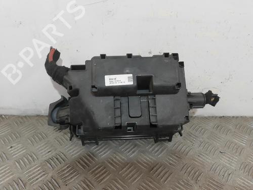 Elektronisk modul OPEL CORSA D (S07) 1.4 (L08, L68) | BP25664805M83 