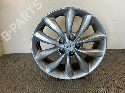 rim-hyundai-ix35-lm-el-elh-2009-2010-2011-2012-2013-2014-2015-2016-25668062 main image