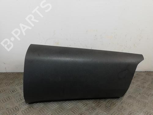 Used Glove box PEUGEOT EXPERT Van (V_) 2.0 BlueHDi 145 (144 hp) 25667607