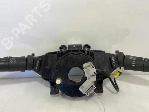 Steering column stalk RENAULT MASTER PRO Platform/Chassis (HH__, UH__) dCi 130 (HH03, HH13, HH63, UH03, UH13, UH43, UH63, UH73,... | BP27159234I23 - Image 5