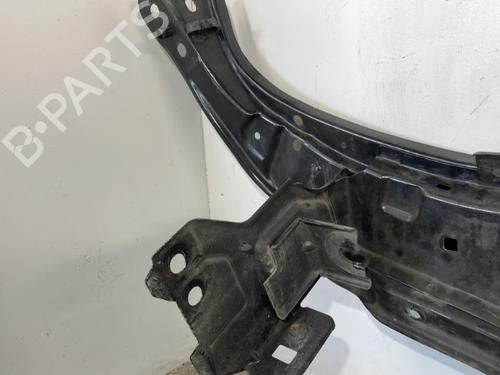 Front slam panel RENAULT ESPACE IV (JK0/1_) 2.0 (JK0A, JK1D, JK0N) | BP25669708C72  - Image 5
