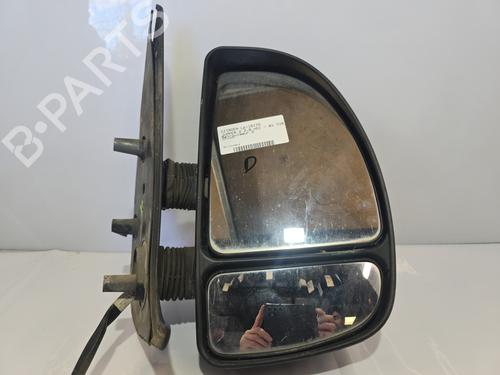 Right mirror CITROËN JUMPER I Van (244) 2.8 HDi | BP29732051C27