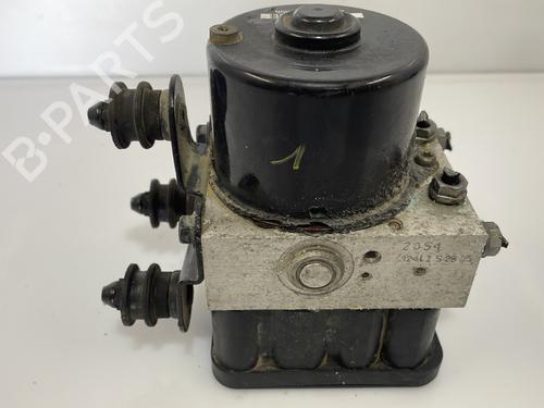ABS pump VW GOLF PLUS V (5M1, 521) 1.9 TDI | BP25662835M43 - Image 3