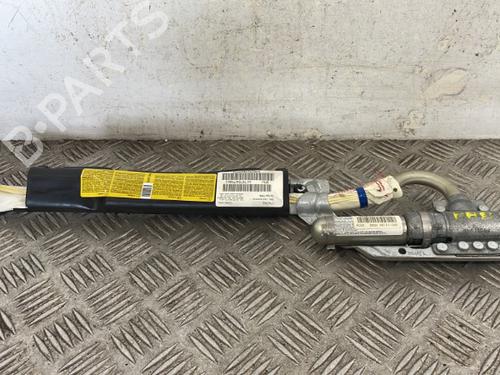 Used Electronic module BMW X5 (E53) 3.0 d (218 hp) 25664506