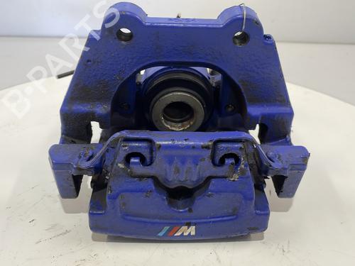 Used Right rear brake caliper BMW X5 (E70) M (555 hp) 26564450