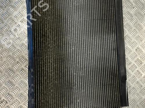 AC radiator VW PASSAT B7 Variant (365) 2.0 TDI | BP25666126M32 