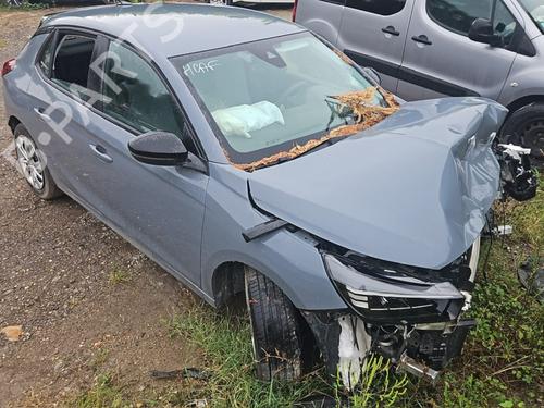 Recambios OPEL CORSA F (P2JO) CORSA-e (68) (136 hp) 4359086
