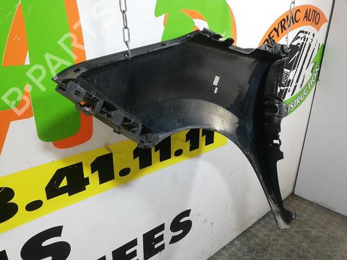 right-front-fenders-peugeot-5008-0u_-0e_-2009-2010-2011-2012-2013-2014-2015-2016-2017-25670122 main image